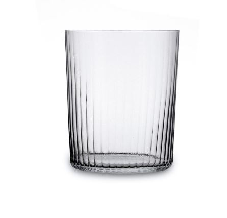COPO FA 50CL OPTIC #